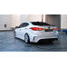 m&s full body kit hyundai avante md elantra 2010-14